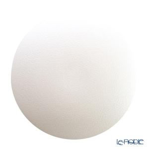 Vetro Felice ヴェトロ フェリーチ...の詳細画像1