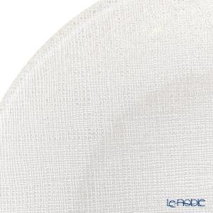 Vetro Felice ヴェトロ フェリーチ...の詳細画像3