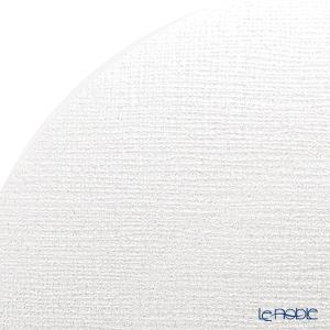 Vetro Felice ヴェトロ フェリーチ...の詳細画像4