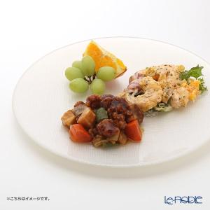 Vetro Felice ヴェトロ フェリーチ...の詳細画像5