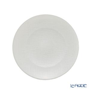 WEDGWOOD（ウェッジウッド） 並行輸入品 ストロベリー＆バイン