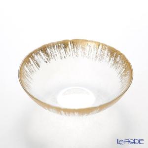 美品 BERNARDAUD LIMOGES ベルナルドリモージュ Artois vert アルトワ