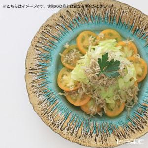 Vetro Felice ヴェトロ フェリーチ...の詳細画像4