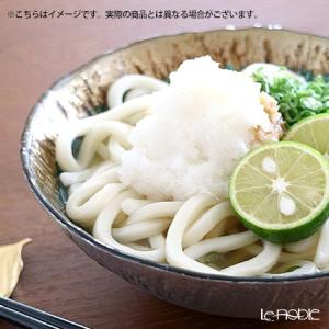 Vetro Felice ヴェトロ フェリーチ...の詳細画像5