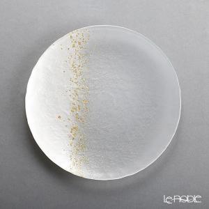 Richard Ginori イル ヴィアッジョ ディ ネットゥーノ　スクエア皿 IL VIAGGIO DI NETTUNO ジノリ1735 イル ヴィアッジョ ディ