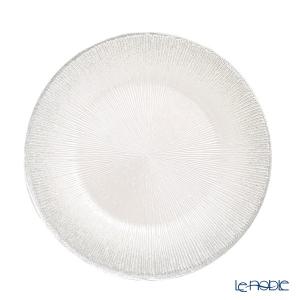 VALKURE（ヴァルクーレ） ジノリ1735／リチャードジノリ アンティコ