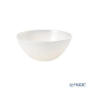 GRANDUCA ジノリ1735／リチャード ジノリ グランデューカ フルーツ