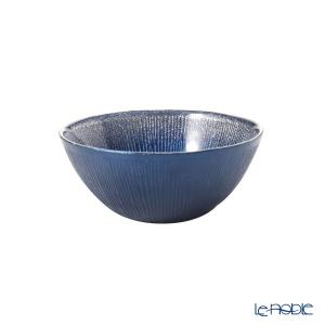 HERMES（エルメス） 並行輸入品 エルメスパシフォリア ボウル PM 9.5cm