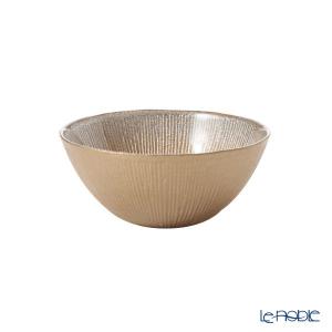 Vetro Felice リムボウル　25-26㎝　10枚セット ゴールド Vetro Felice ヴェトロ フェリーチェ グリッター リムボウル 19.5cm