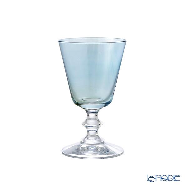 Vetro Felice ヴェトロ フェリーチェ ステラ グラス ブルー 190ml