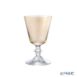 Vetro Felice ヴェトロ フェリーチェ ステラ グラス ピンク 190ml