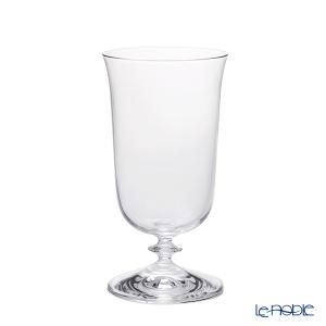 並行輸入品 イタレッセ ワームウッド アルト・ボール タンブラー 310ml クリア 70703744 アウトドア キャンプ