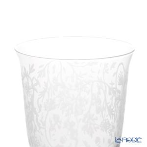 並行輸入品 イタレッセ ワームウッド ロック・...の詳細画像1
