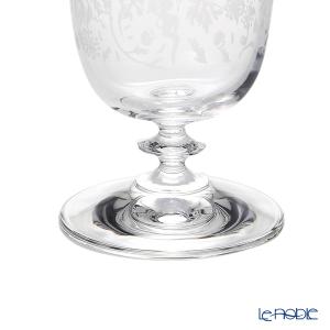 並行輸入品 イタレッセ ワームウッド ロック・...の詳細画像2