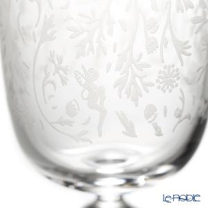 並行輸入品 イタレッセ ワームウッド ロック・...の詳細画像3