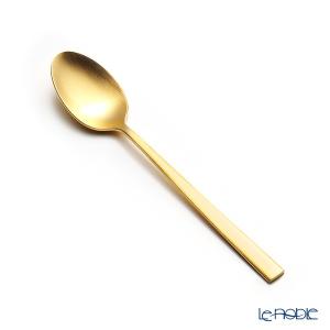 マッピン＆ウェッブ バースレコードスプーン : SELECTORS ONLINE STORE