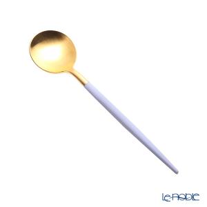 並行輸入品 クリストフル パール2 2405 テーブル6点セット ステンレス