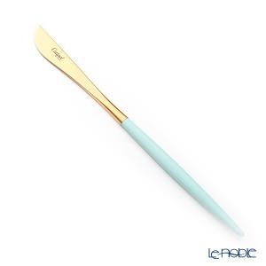 正規販売代理店 クチポール ゴア GOA ターコ...の商品画像