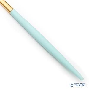 正規販売代理店 クチポール ゴア GOA ター...の詳細画像3