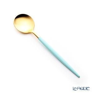 ブルーパルメッテ 並行輸入品 ロイヤルコペンハーゲン スティック