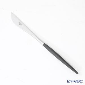 並行輸入品 クリストフル パール2 2405 テーブル6点セット ステンレス