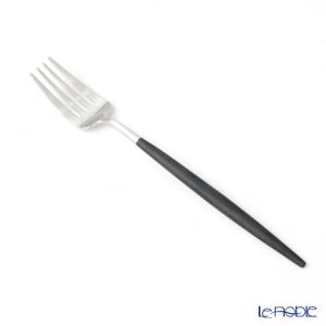 並行輸入品 クリストフル パール2 2405 テーブル6点セット ステンレス