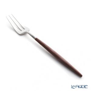 Hutschenreuther フッチェンロイター パピヨン 18cmプレート