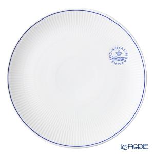 ANTICO DOCCIA ジノリ1735／リチャードジノリ アンティコ ホワイト