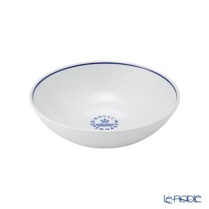 ROYAL COPENHAGEN（ロイヤルコペンハーゲン） 並行輸入品 ブルーパル