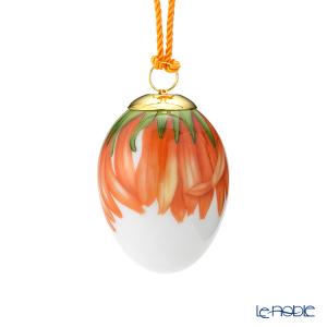 ROYAL COPENHAGEN（ロイヤルコペンハーゲン） スプリングコレクション