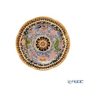 ORIENTE ITALIANO ジノリ1735／リチャード ジノリ オリエンテ