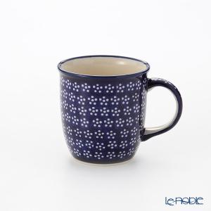 【希少品】アウガルテン★ビーダーマイヤーガーランド★C/S 希少品】アウガルテン☆ビーダーマイヤーガーランド☆C/S 最高級・良品