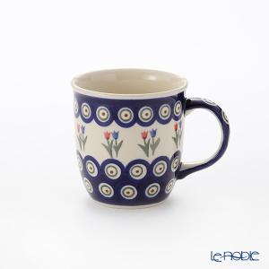 Richard Ginori（リチャードジノリ） 並行輸入品 ジノリ1735