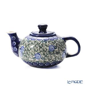 茶道具 抹茶茶碗 七仙寿 淡々斎好写し 工藤寿楽作 茶道 : 茶道具