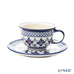 Richard Ginori（リチャードジノリ） 並行輸入品 ジノリ1735