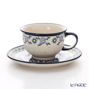 傘立て 陶器 有田焼 傘立16寸 染錦花車 Y404-C : 器茶房 彩庵Yahoo