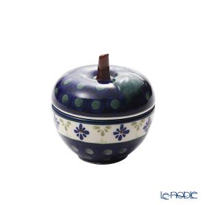 ポーリッシュポタリー(ポーランド陶器) ボレス...の詳細画像1