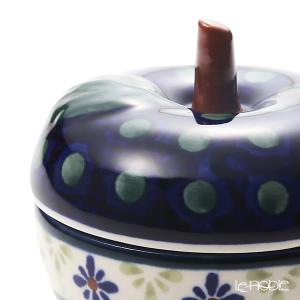 ポーリッシュポタリー(ポーランド陶器) ボレス...の詳細画像2