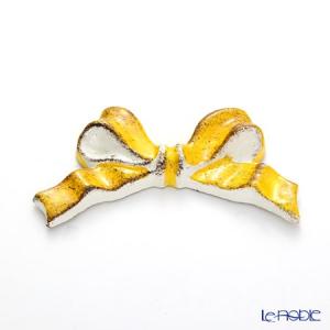 ソルディ フィレンツェリボン ナイフレスト(箸置き)