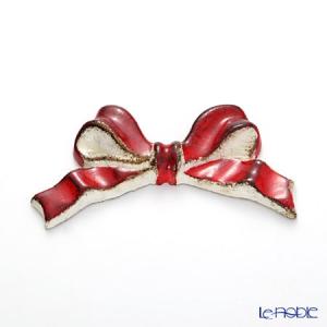 ソルディ フィレンツェリボン ナイフレスト(箸置き)