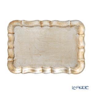 ソルディ フィレンツェ トレイ 長方形 3046...の商品画像