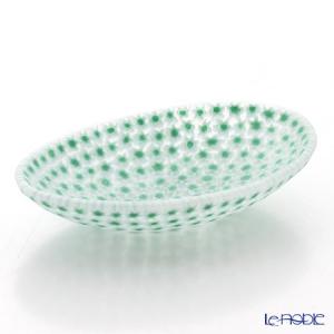 バカラ（Baccarat） 並行輸入品 オブジェ 2-814-004 パンサー リープ