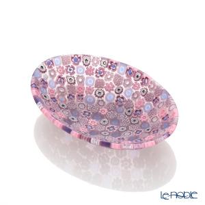 LALIQUE（ラリック） 並行輸入品 【メーカー取り寄せ商品】ラリック