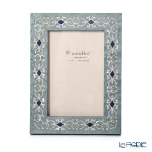 SWAROVSKI（スワロフスキー） フォトフレーム Minera 2Lサイズ13cm