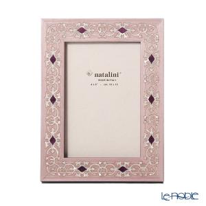 並行輸入品 クリストフル リュバン 42 56 780 フォトフレーム 13×18cm