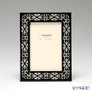 クリストフル　フォトフレーム　フィデリオ クリストフル Christofle フォトフレーム 9×13cm フィデリオ シルバー