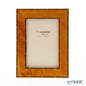 写真立て ブランドの商品一覧 通販 Yahoo ショッピング