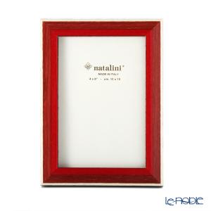 写真立て ブランドの商品一覧 通販 Yahoo ショッピング