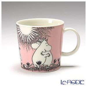 ORO DI DOCCIA ジノリ1735／リチャード ジノリ オーロディドッチァ