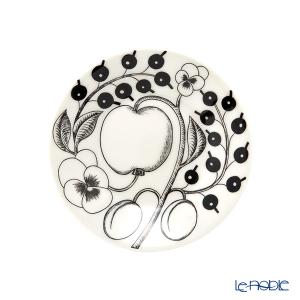 ARABIA Paratiisi 皿 2枚セット14cm ARABIA（アラビア） 連休中も休まず配送 【並行輸入品】 皿 14cm